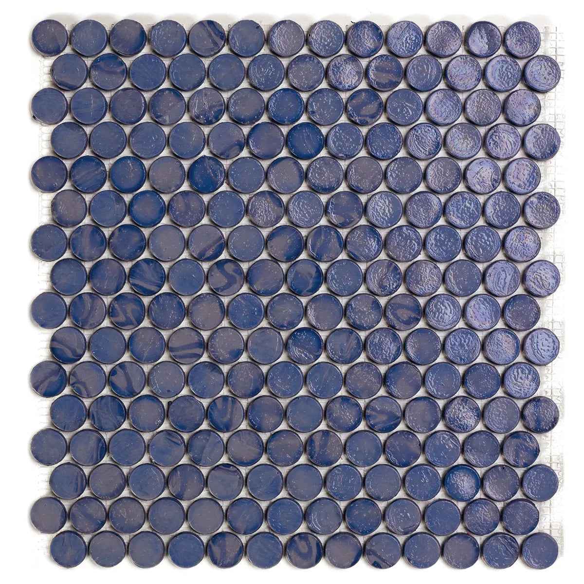 MOSAICS
