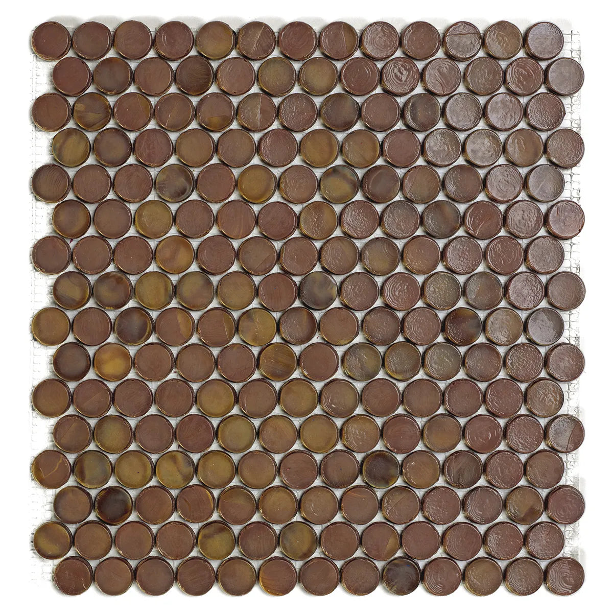 MOSAICS