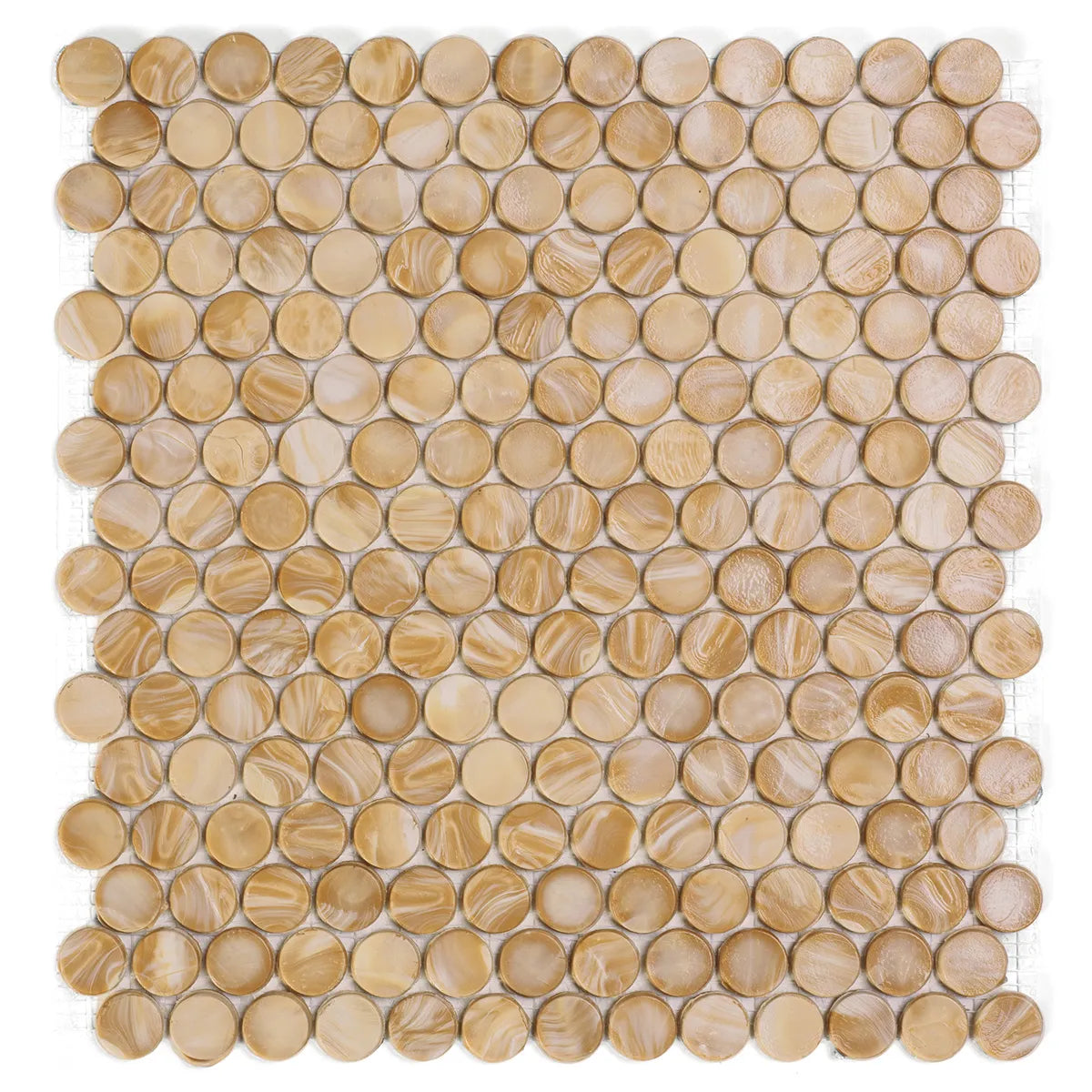 MOSAICS