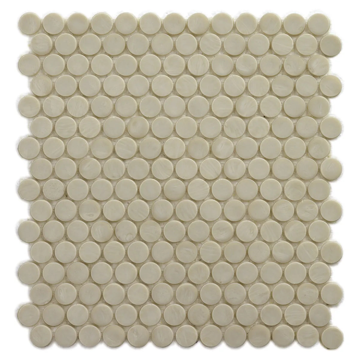 MOSAICS