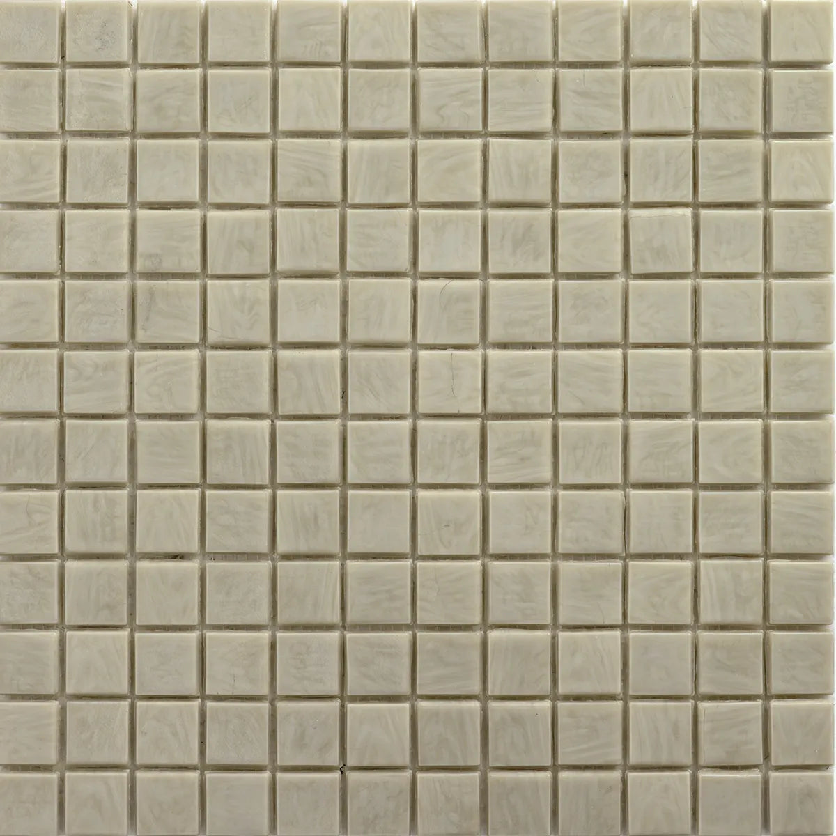 MOSAICS