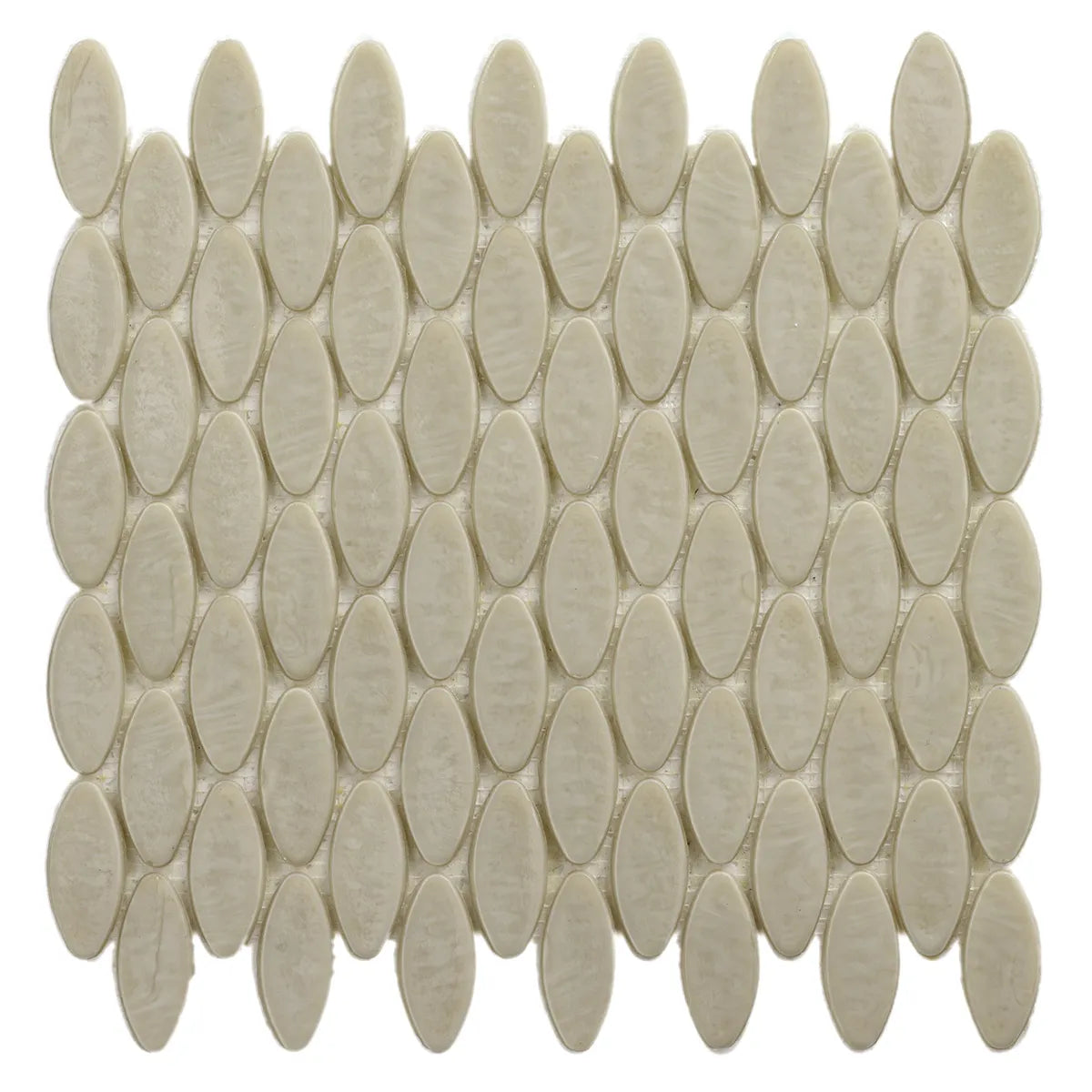 MOSAICS