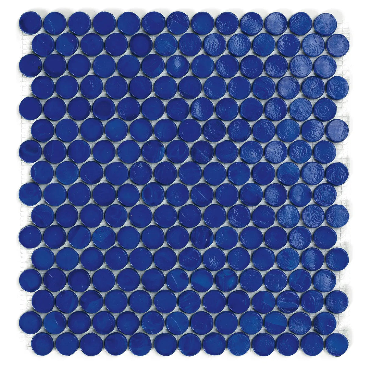 MOSAICS
