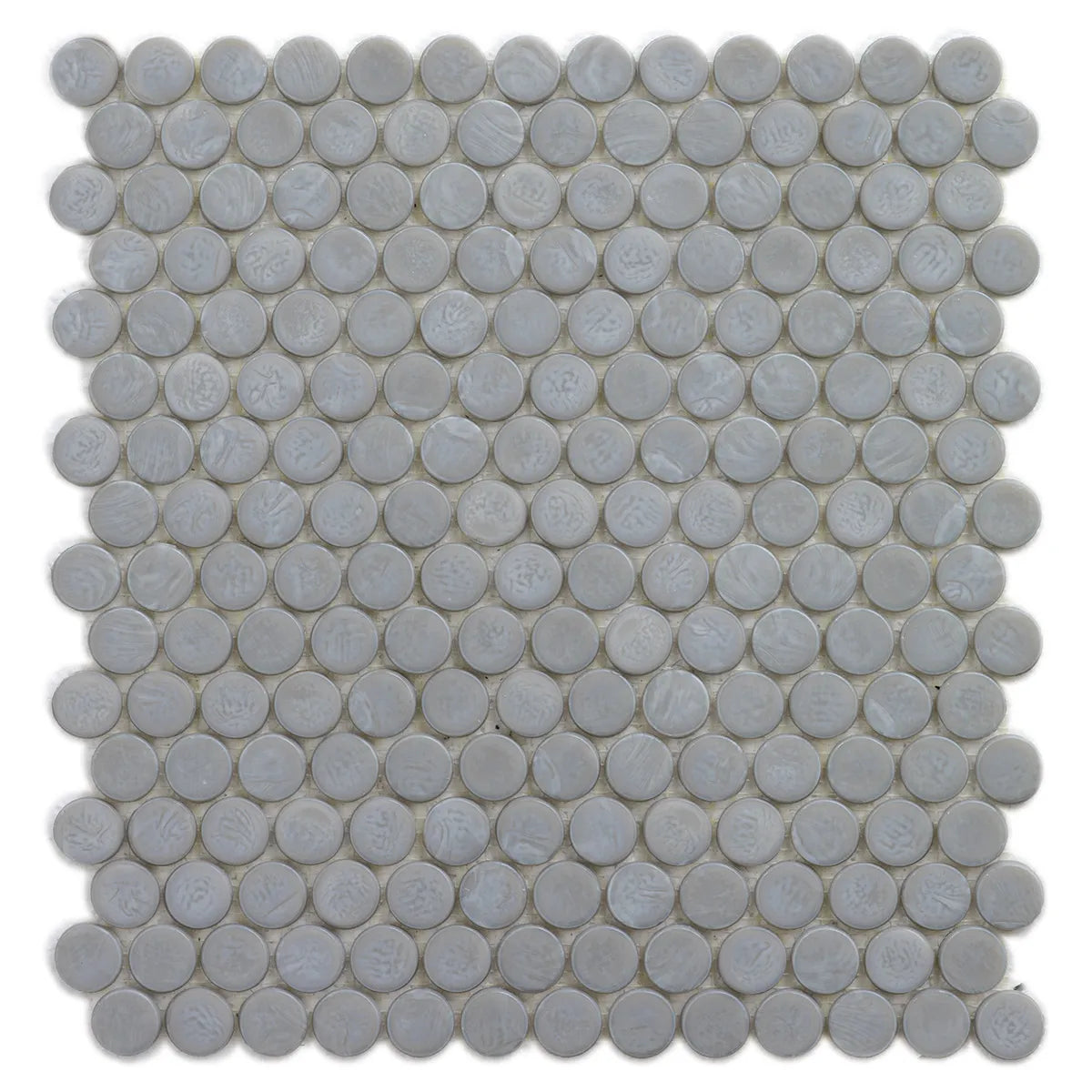 MOSAICS