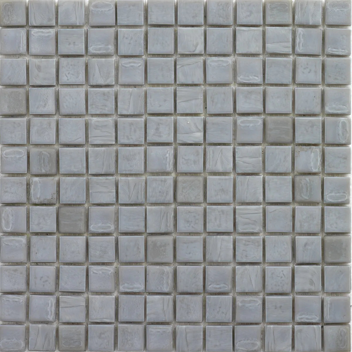 MOSAICS