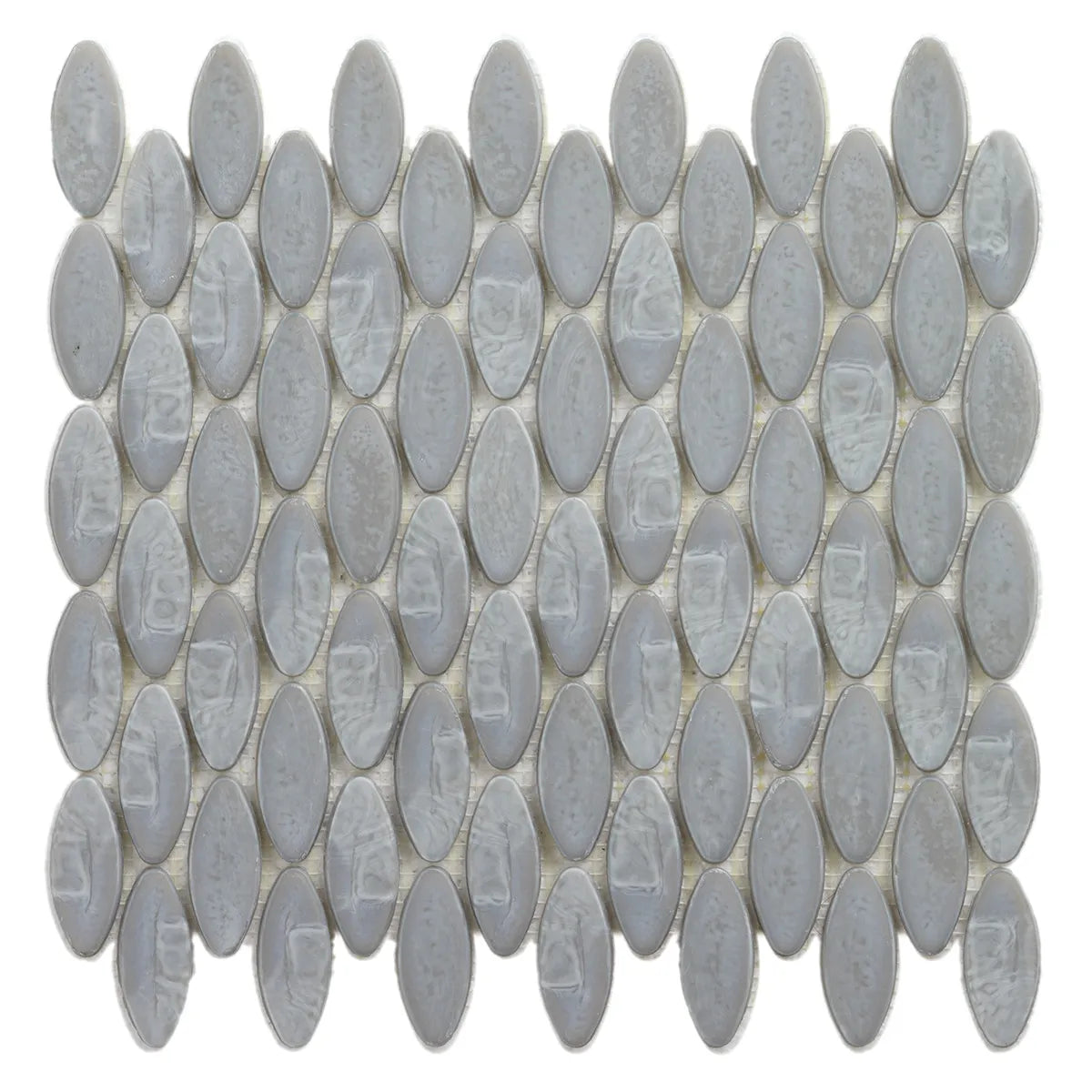 MOSAICS