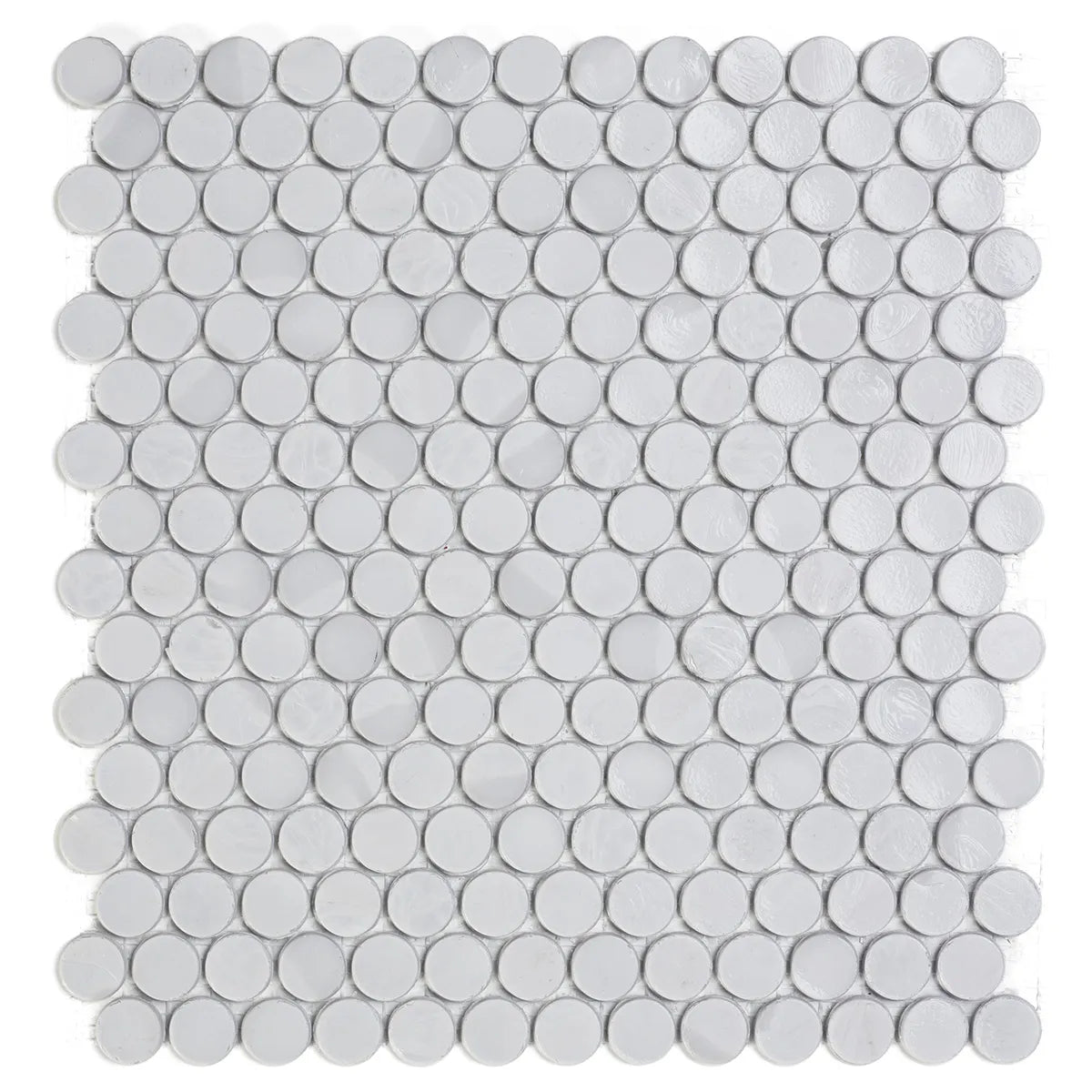 MOSAICS