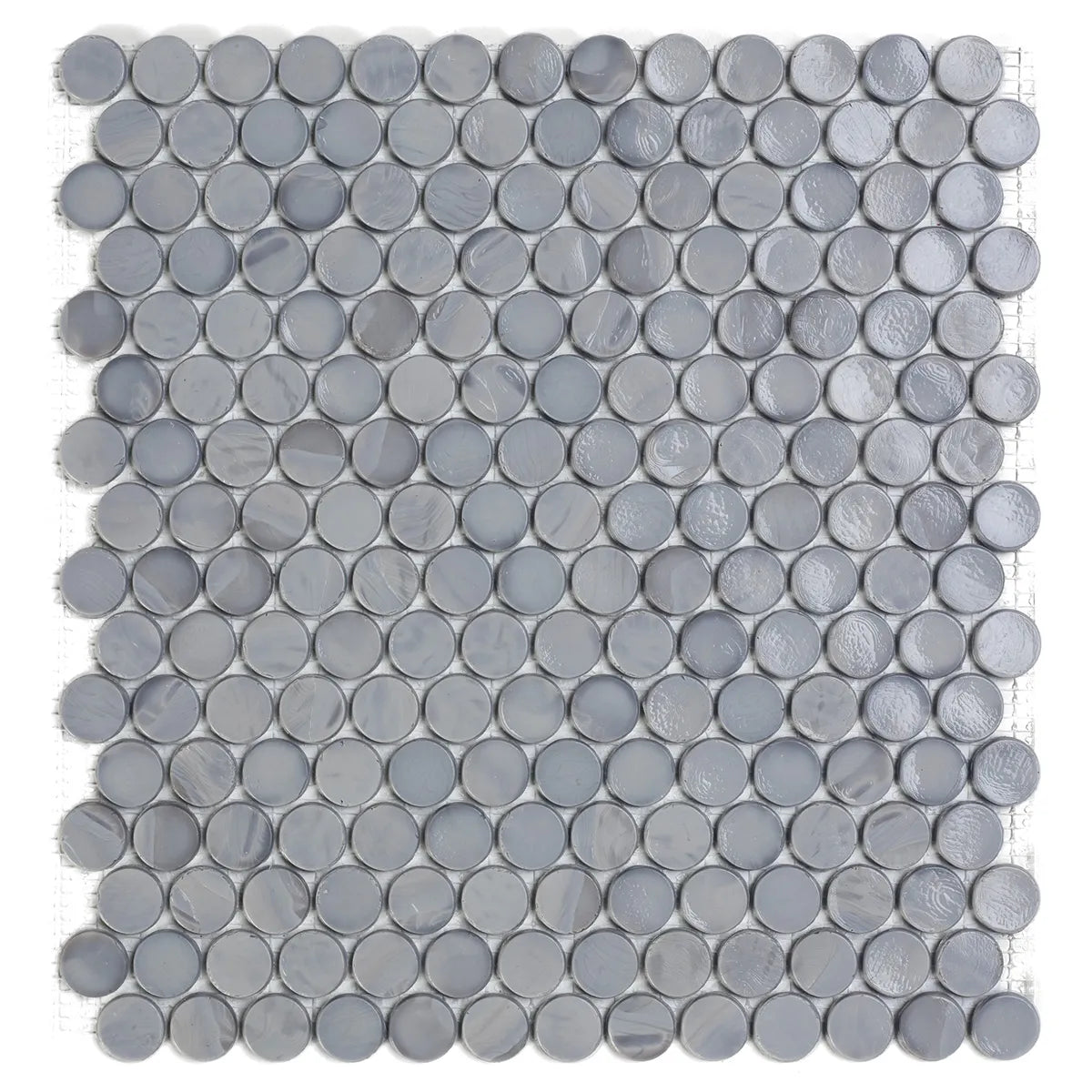 MOSAICS