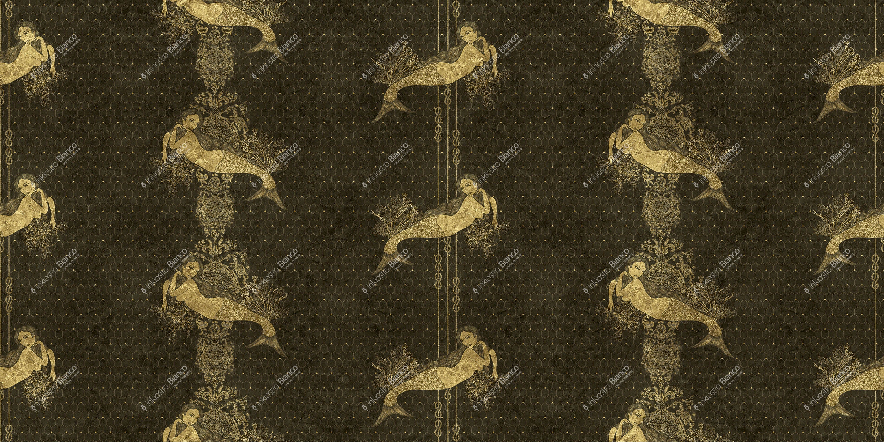 WALLPAPER