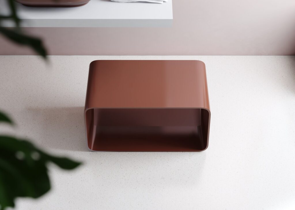 BATH ACCESSORIES