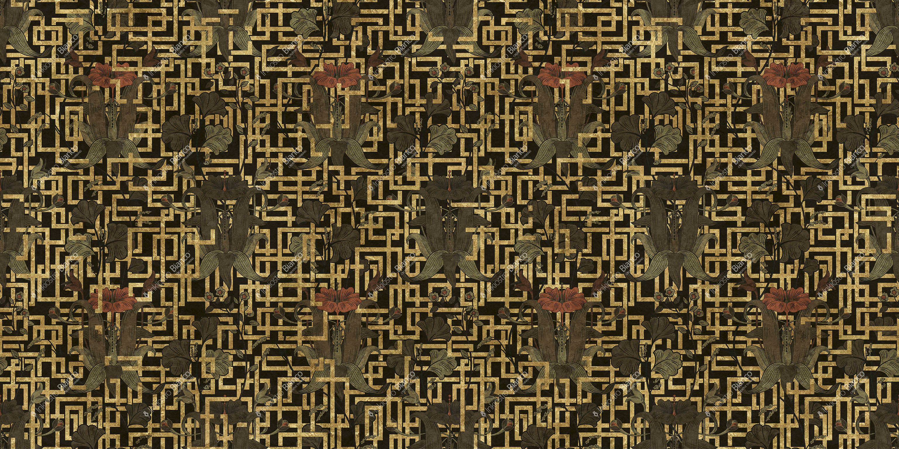WALLPAPER