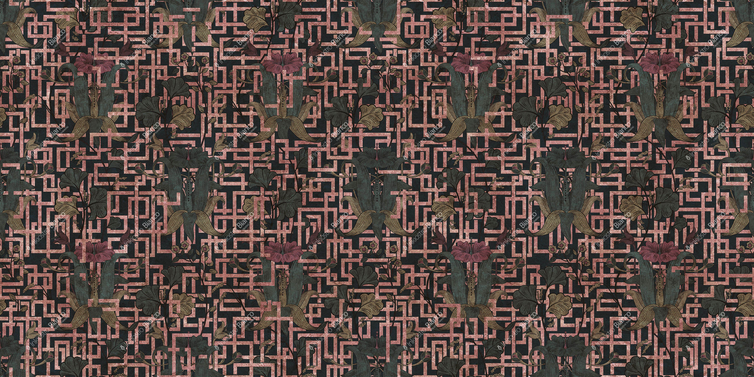 WALLPAPER