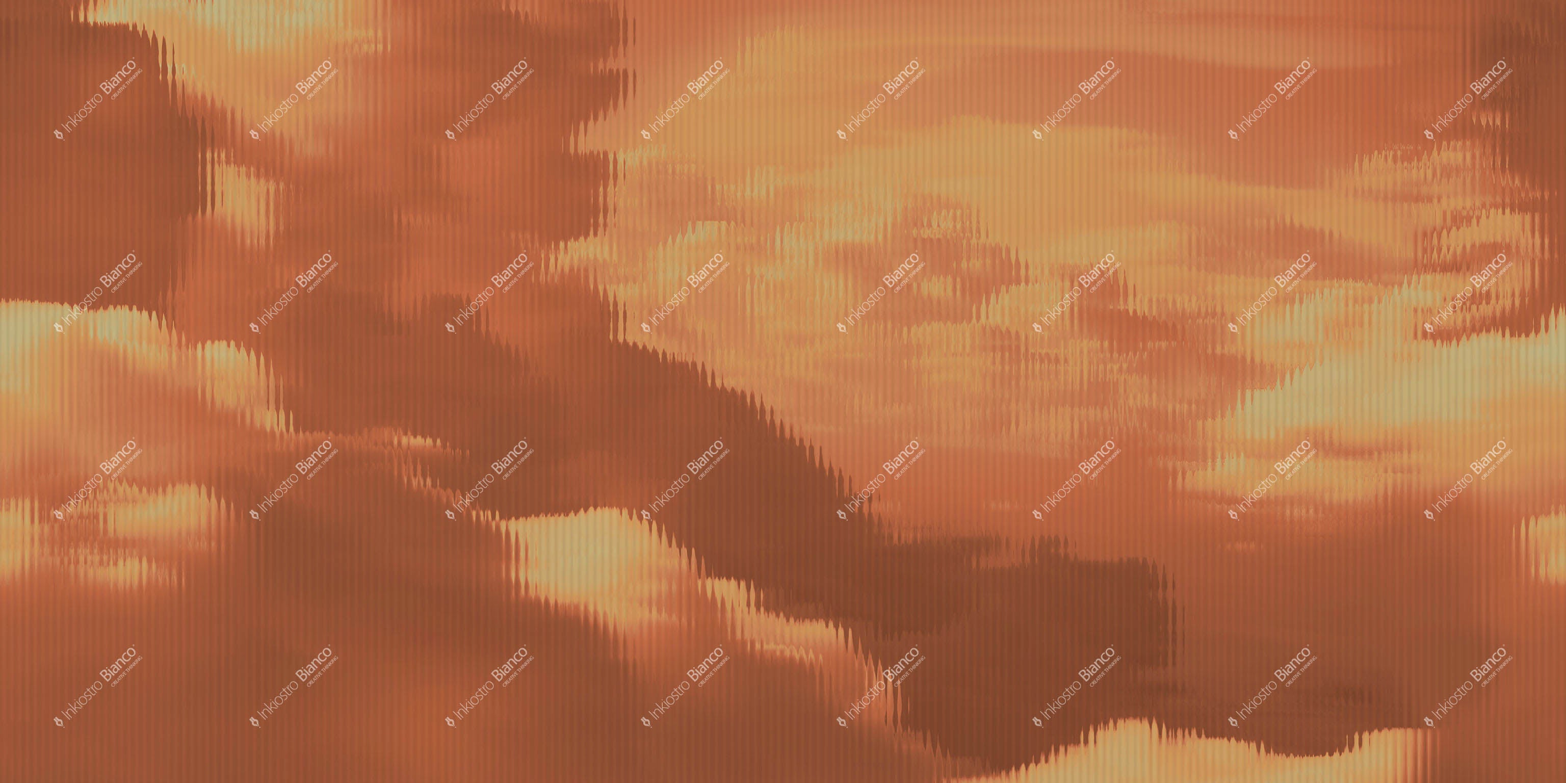 WALLPAPER