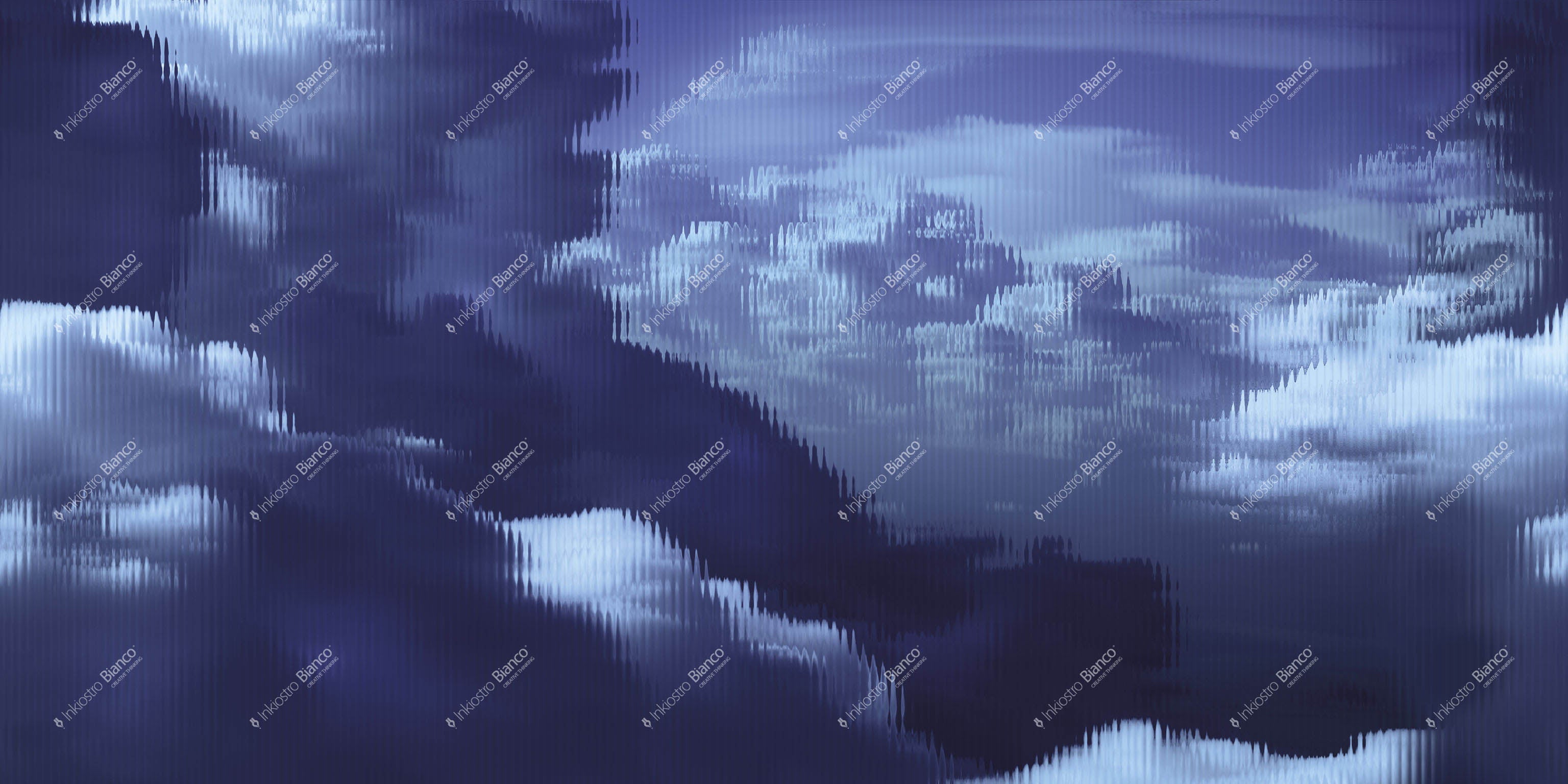 WALLPAPER