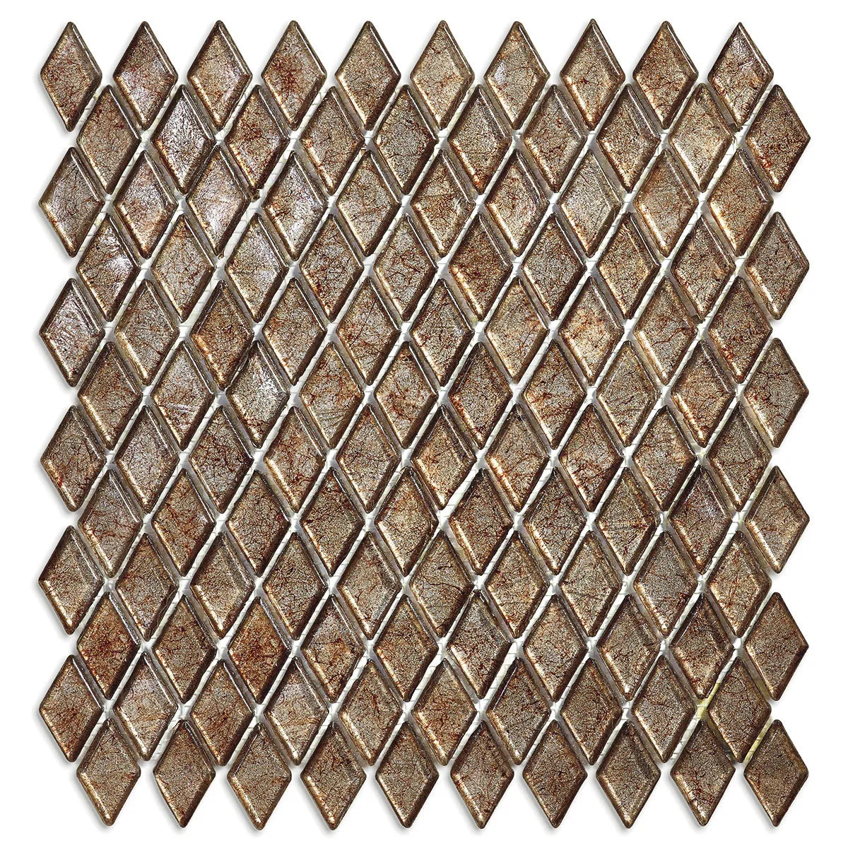 MOSAICS