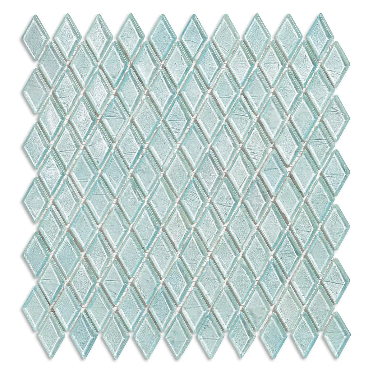 MOSAICS