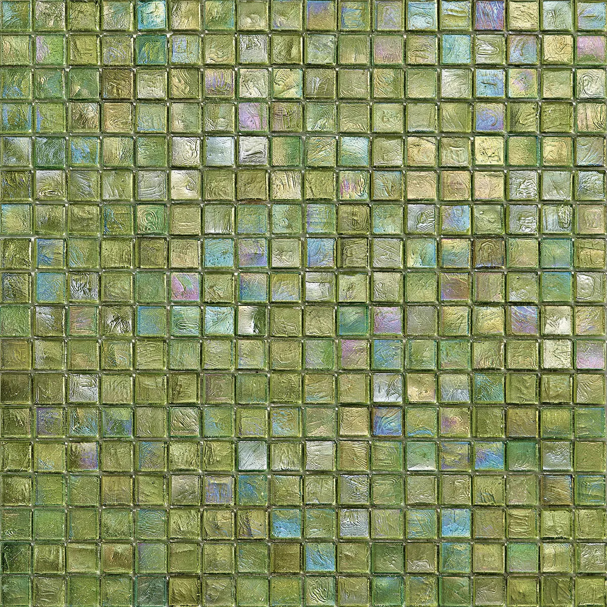 MOSAICS