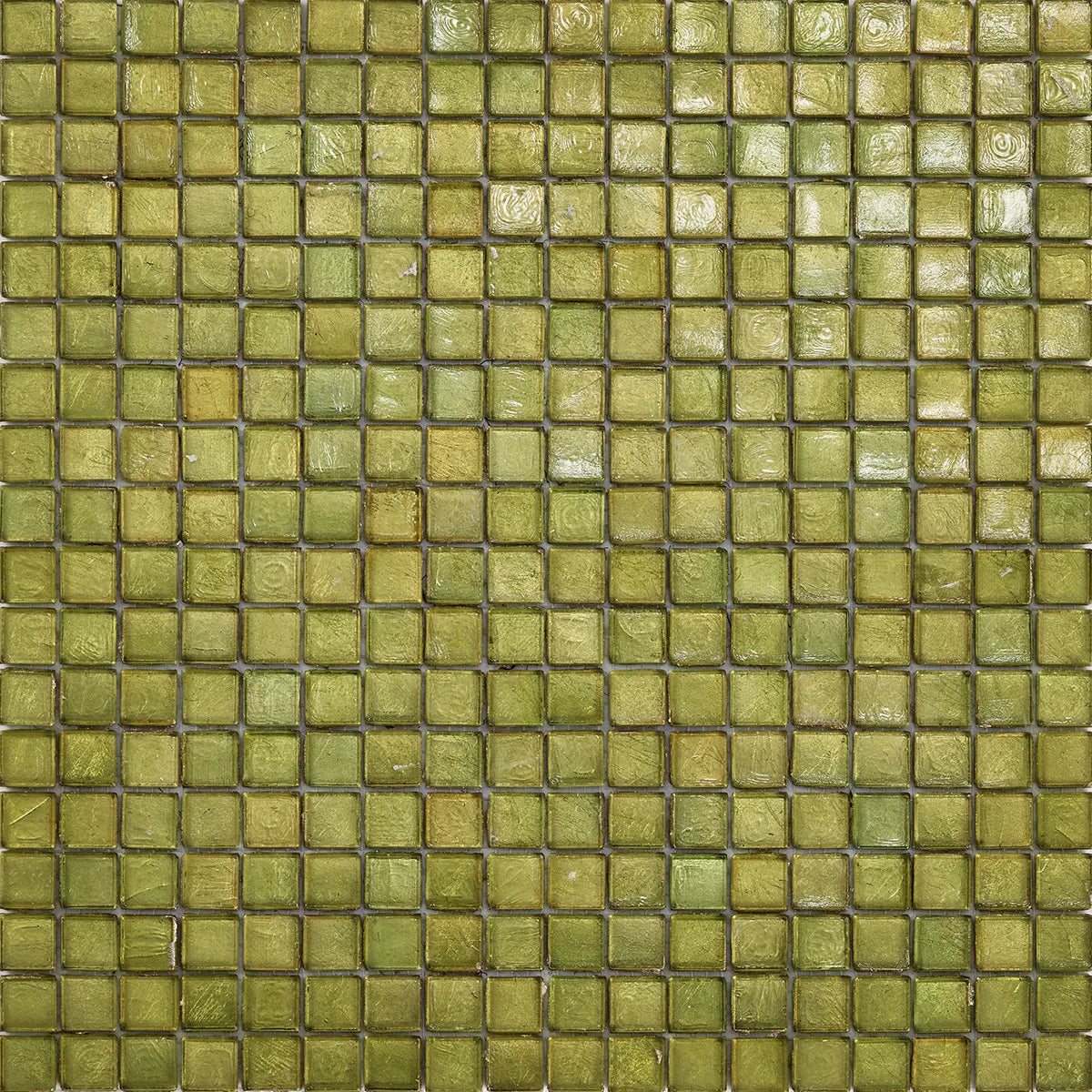 MOSAICS