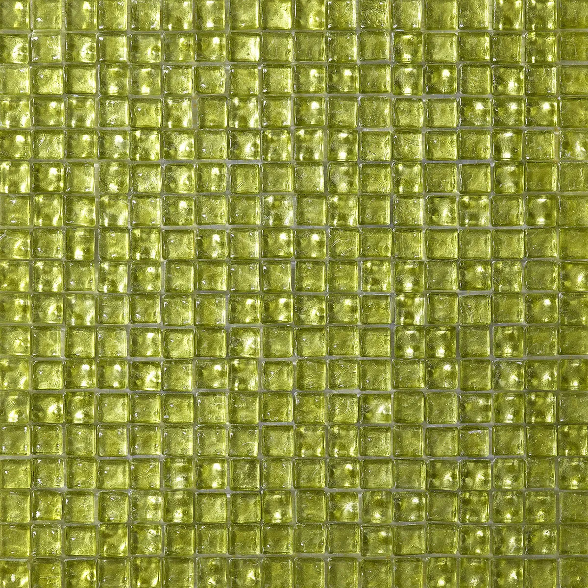MOSAICS