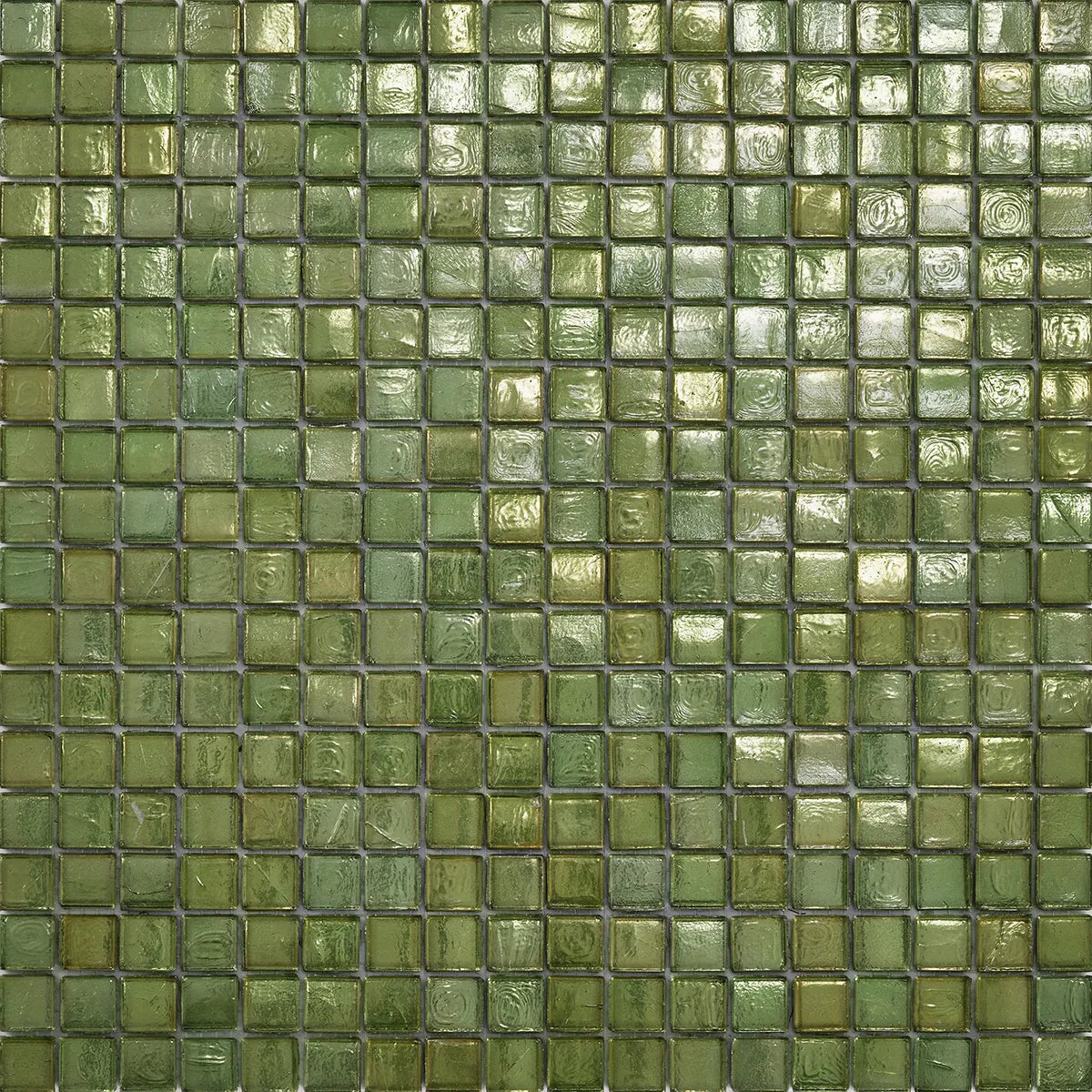 MOSAICS
