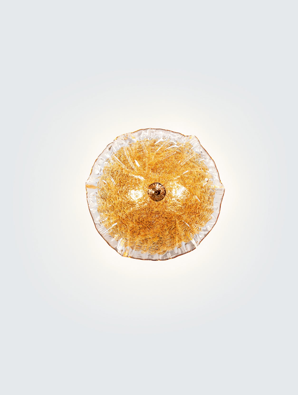 WALL LAMP