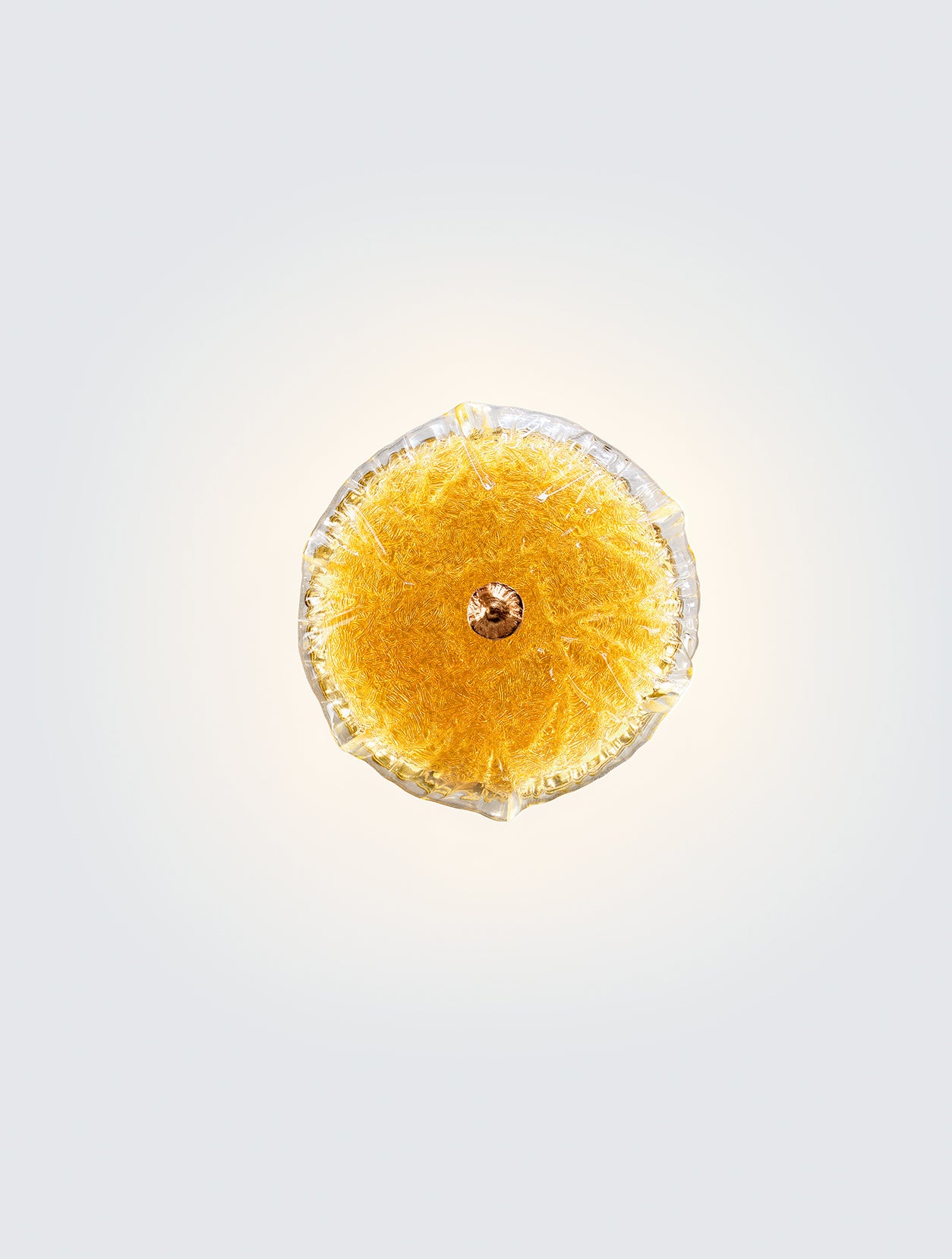 WALL LAMP