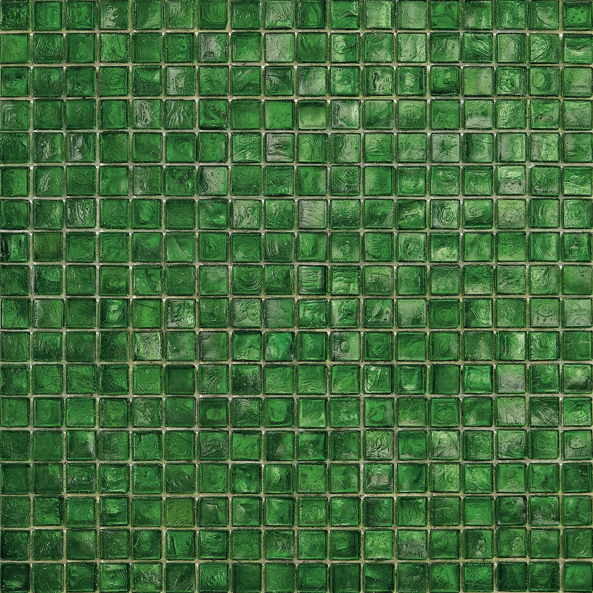 MOSAICS