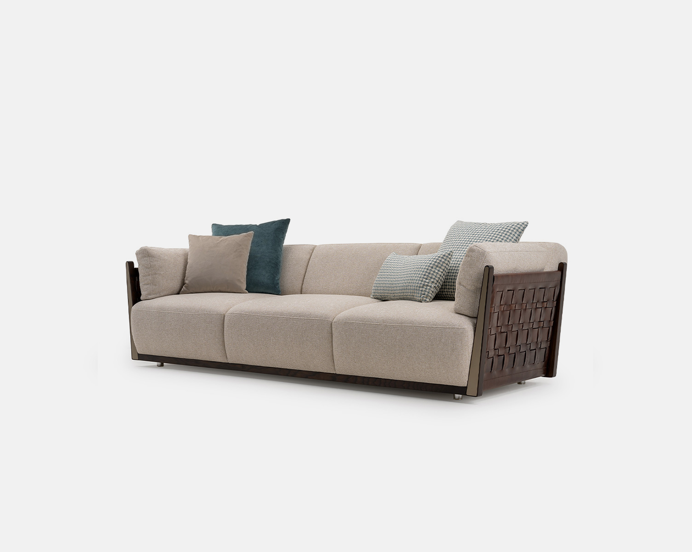 SOFAS