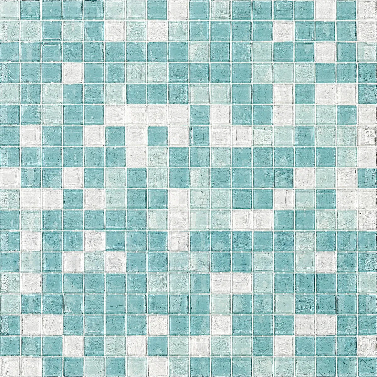 MOSAICS