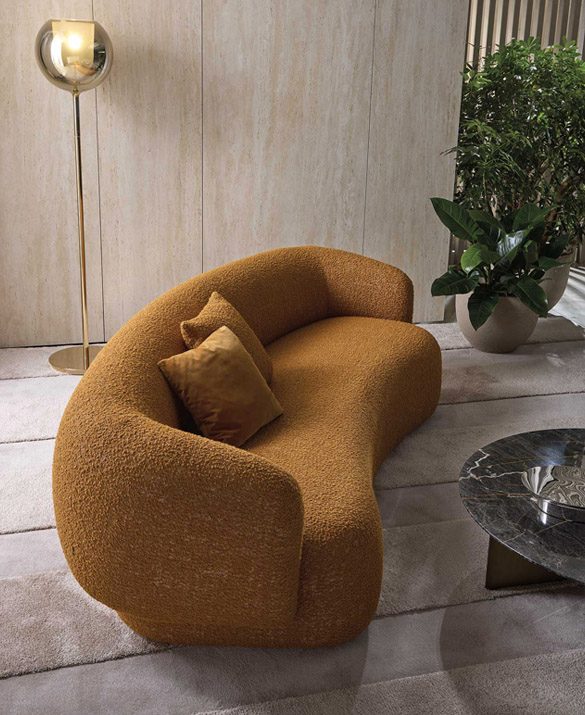 SOFAS