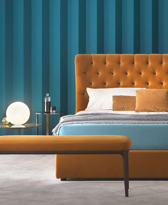 BEDS