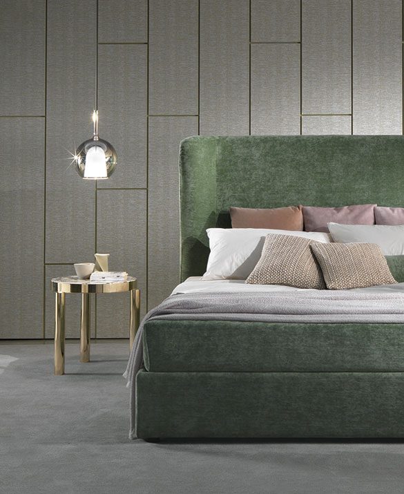 BEDS