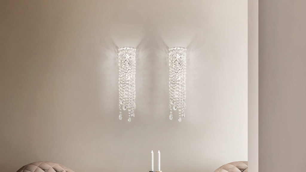 WALL LAMP