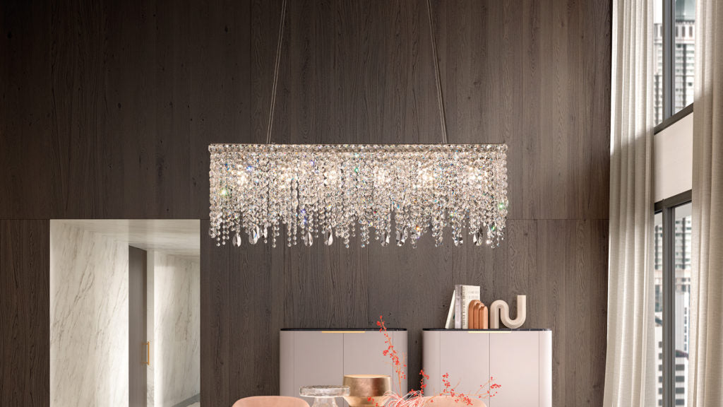 WALL LAMP
