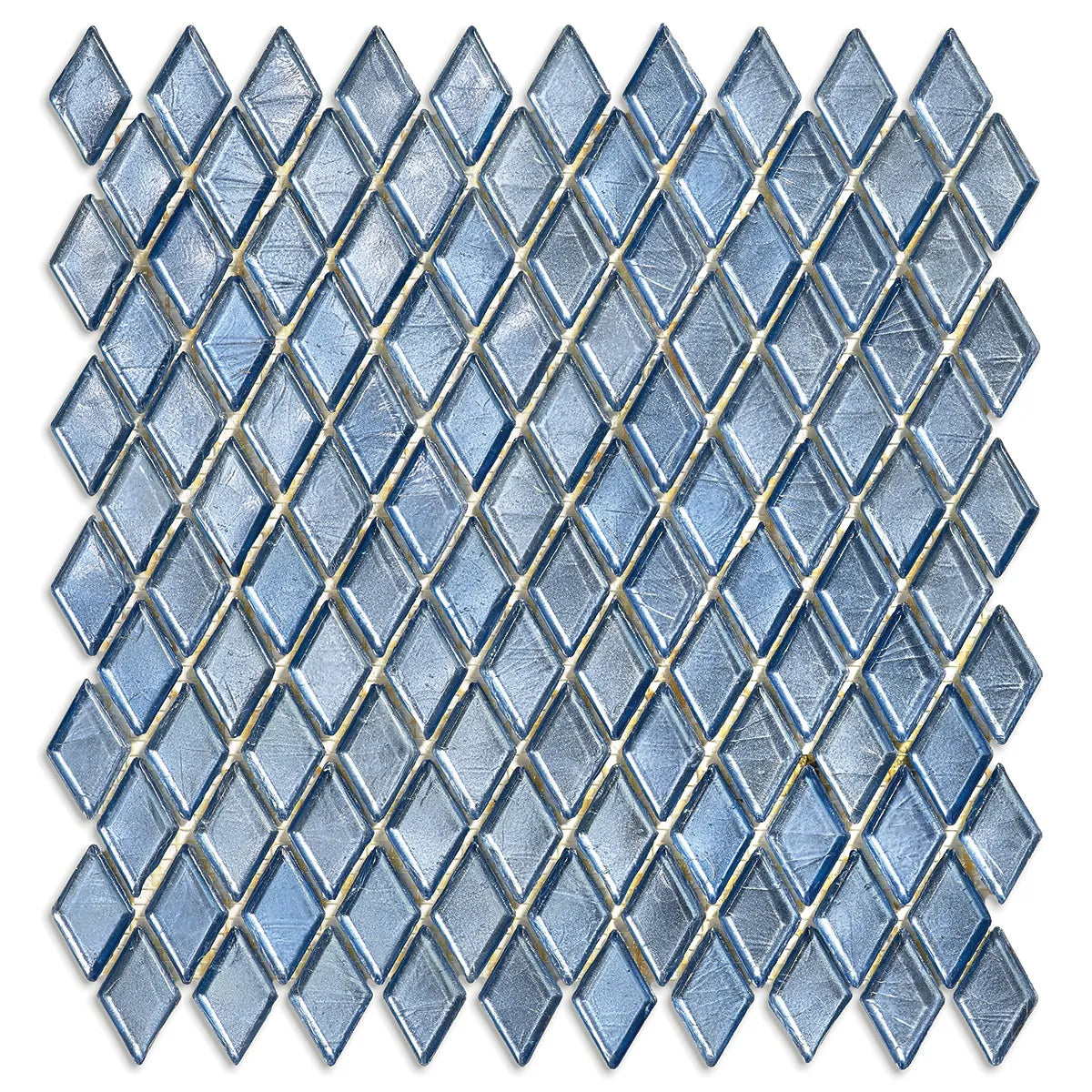 MOSAICS