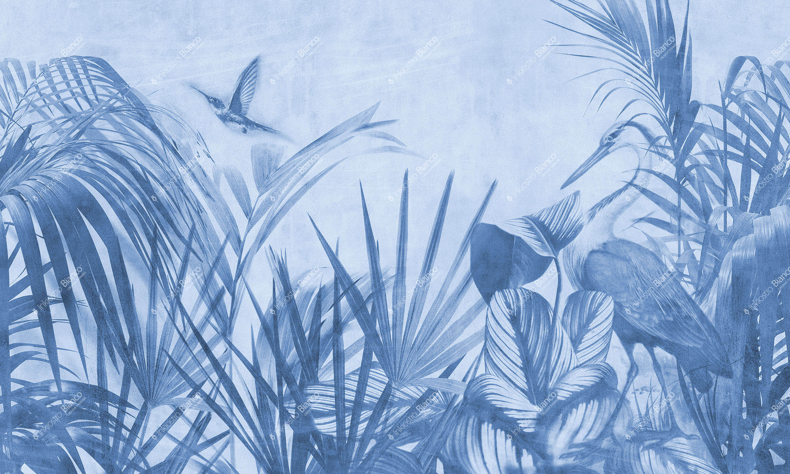 WALLPAPER