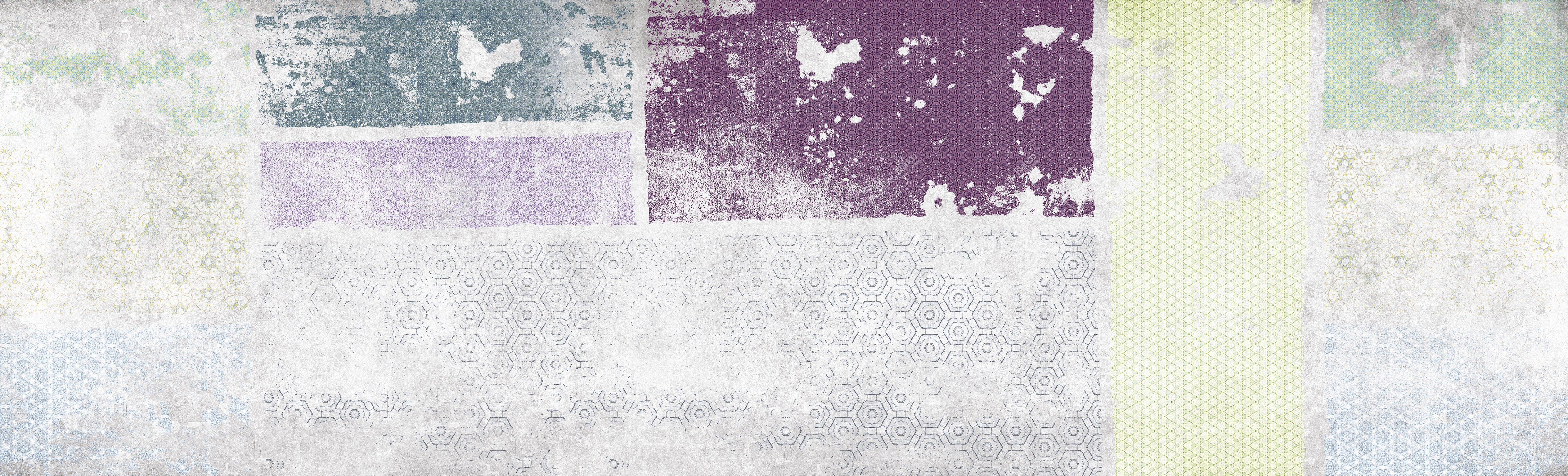 WALLPAPER