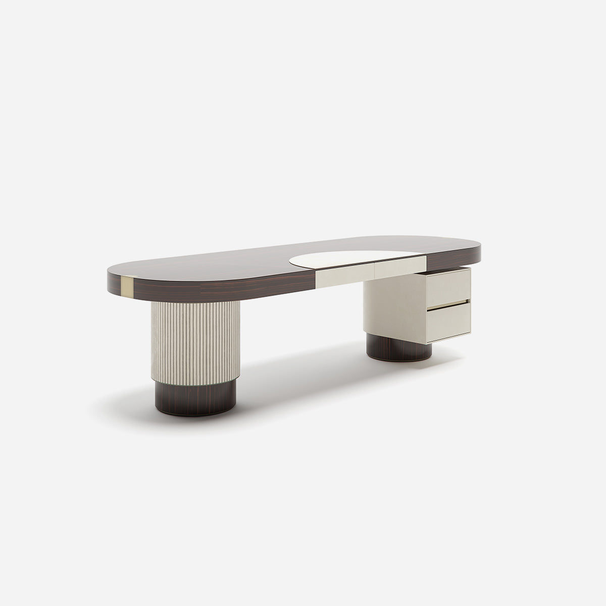Writing Desks