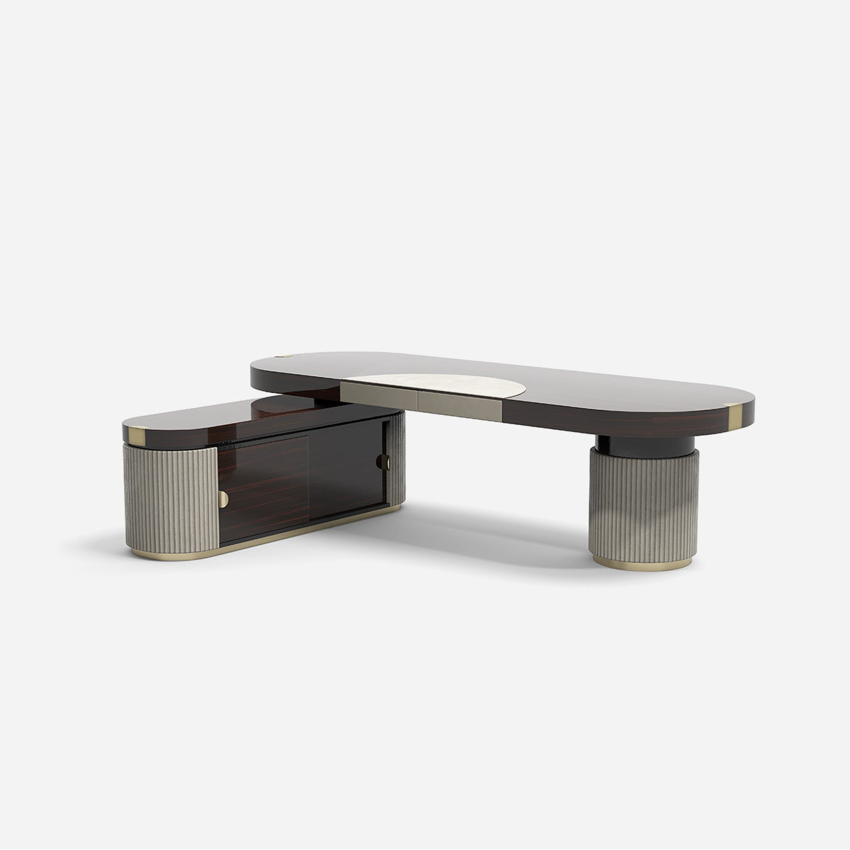 Writing Desks