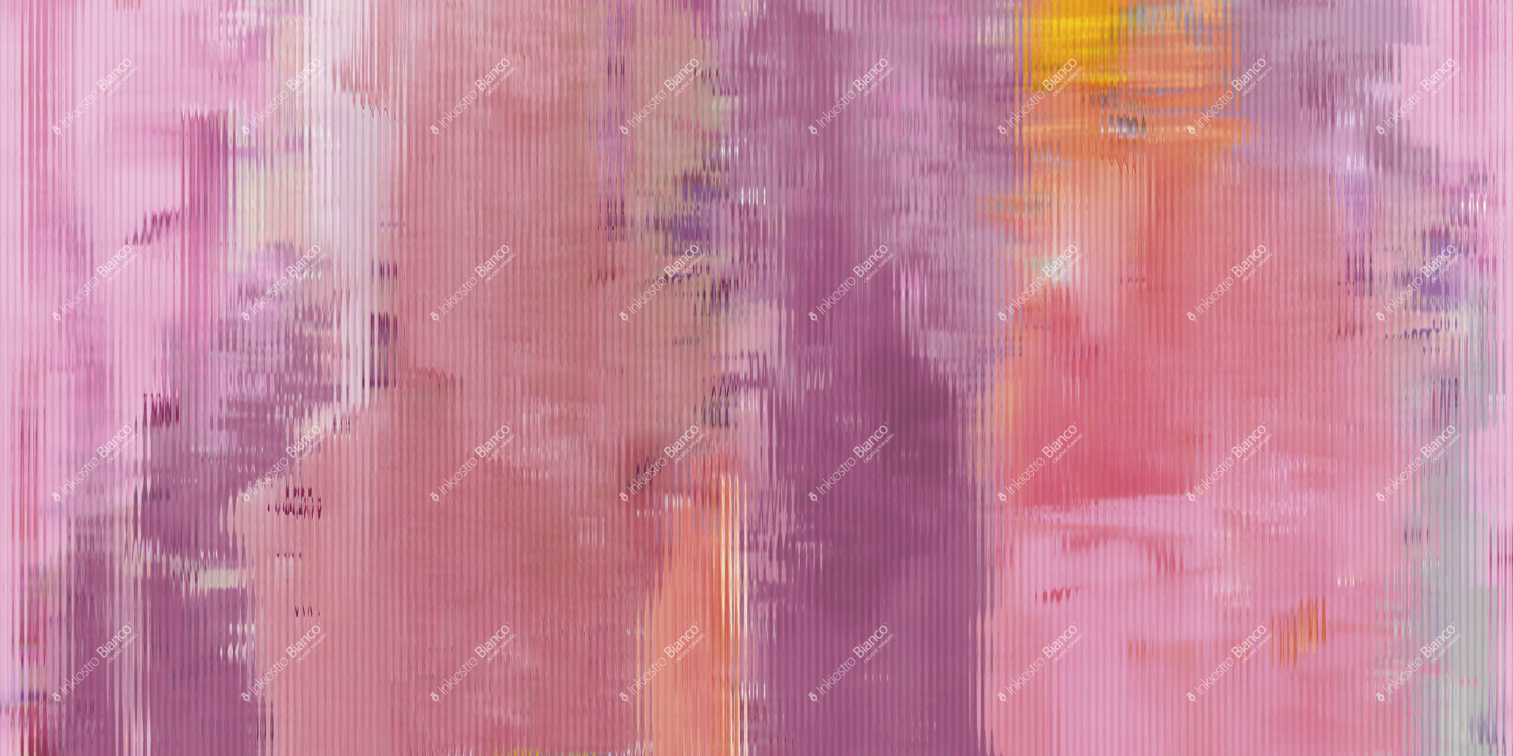 WALLPAPER