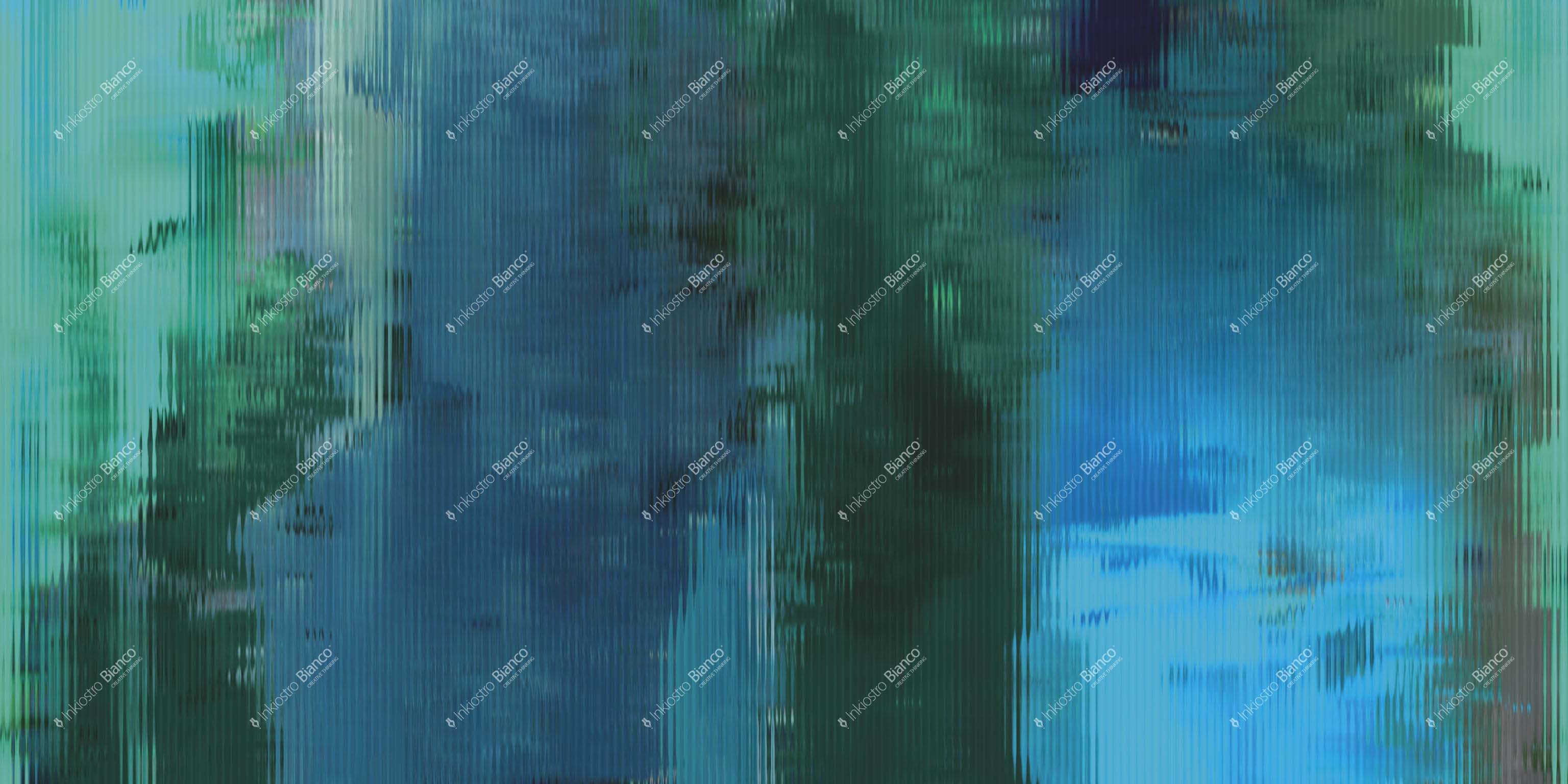 WALLPAPER