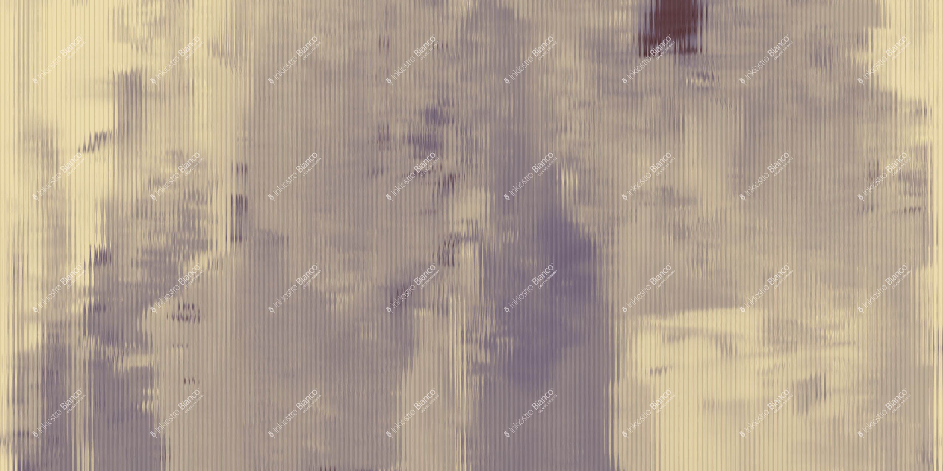 WALLPAPER