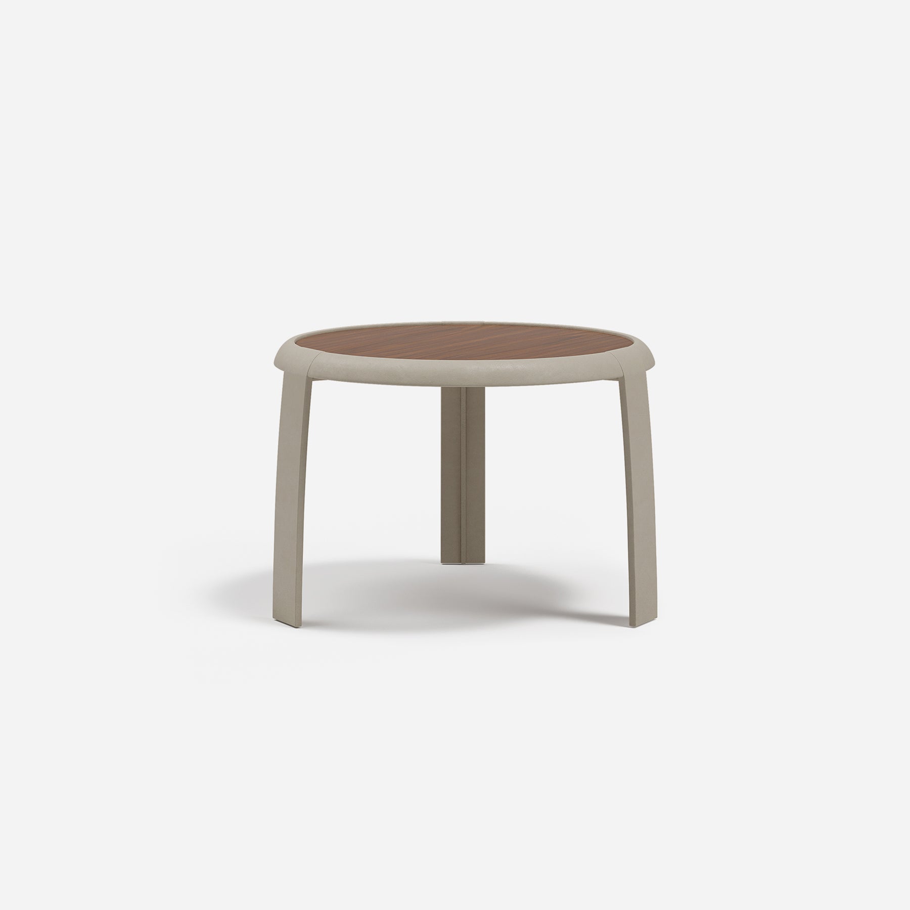 Service tables