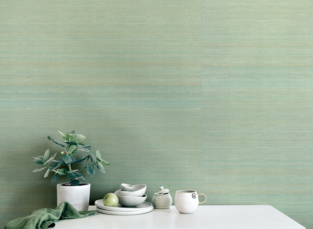 WALLCOVERING