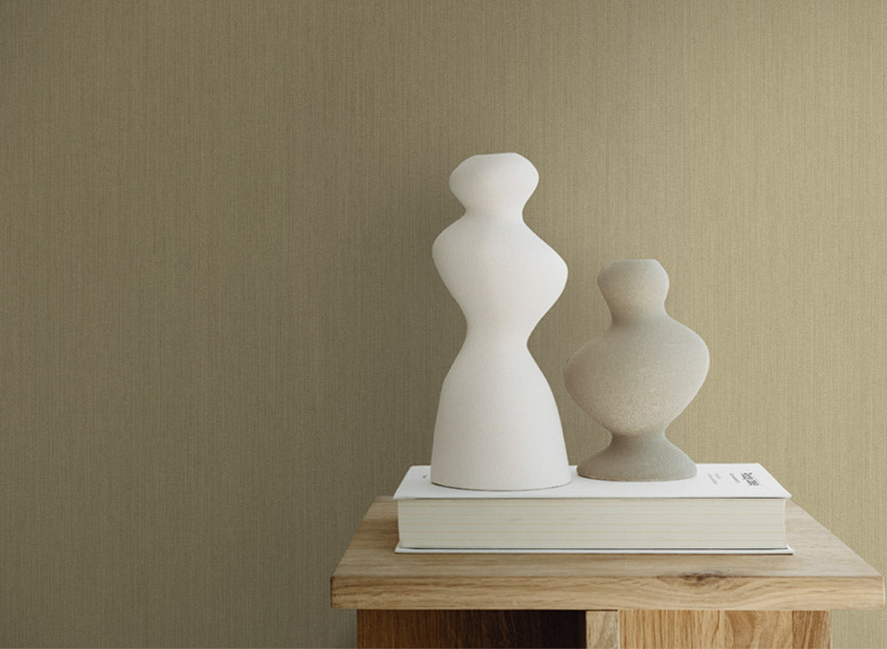 WALLCOVERING