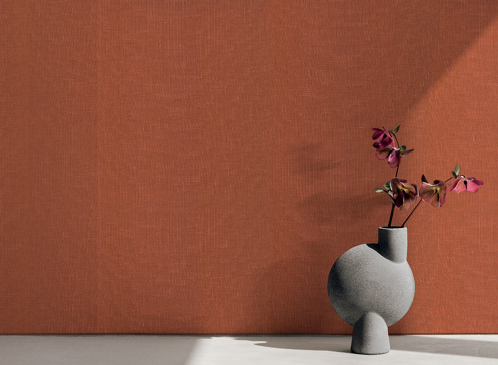 WALLCOVERING
