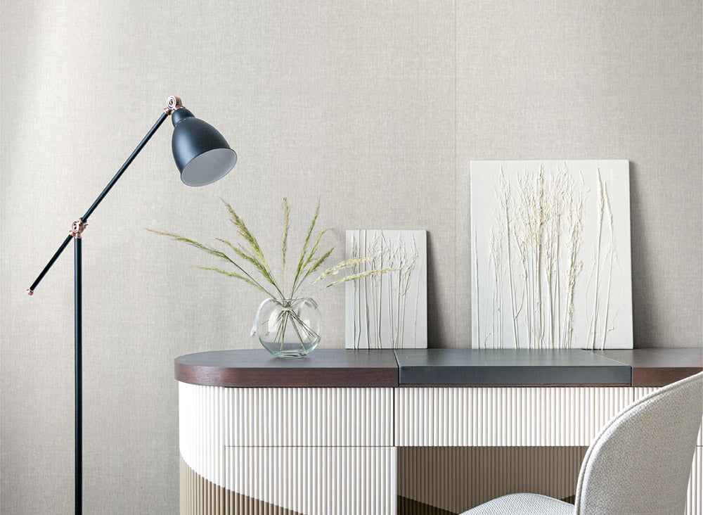 WALLCOVERING