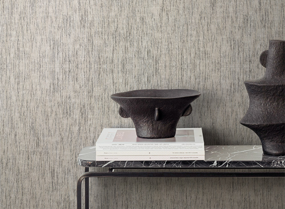 WALLCOVERING