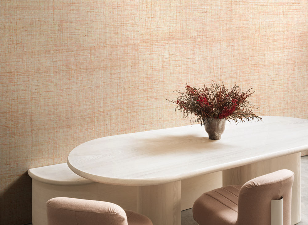 WALLCOVERING
