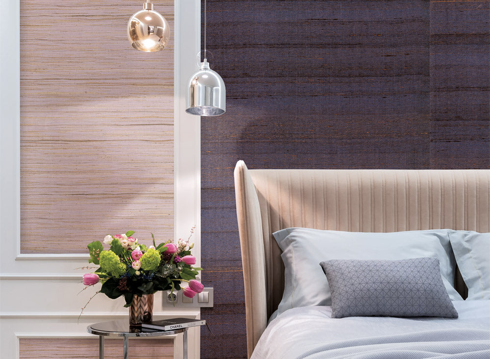 WALLCOVERING